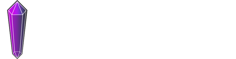Crystal Talk Logo